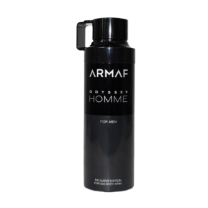 ARMAF Odyssey Homme EDP